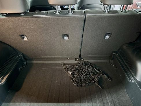 Used 2023 Kia Soul GT-Line image 29