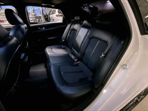 Used 2022 Kia K5 GT-Line w/ GT-Line FWD Premium Package image 20