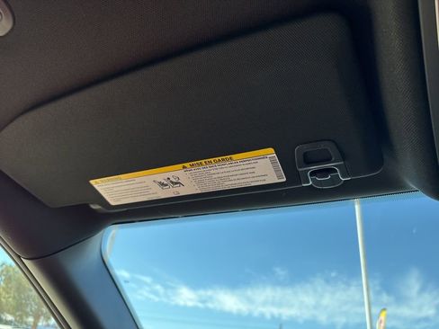 New 2026 Jeep Grand Cherokee Altitude image 37