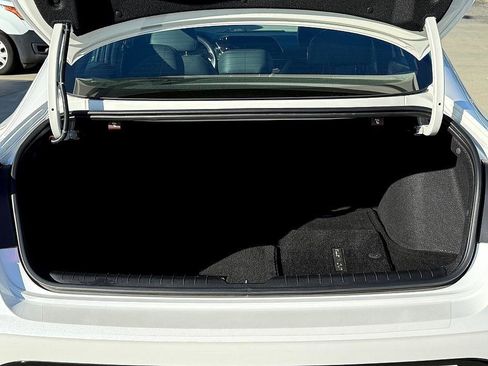 Used 2022 Hyundai Sonata SEL Plus image 8