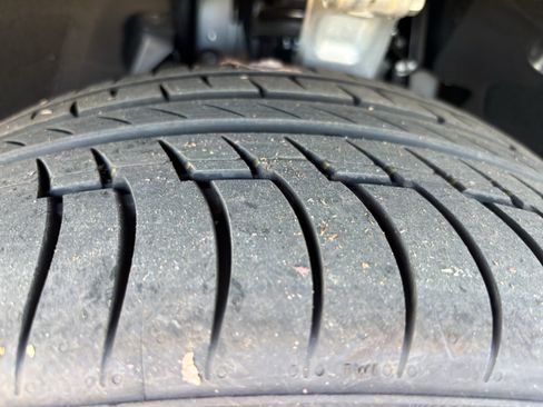 Used 2026 BMW X5 xDrive40i w/ M Sport Package image 12