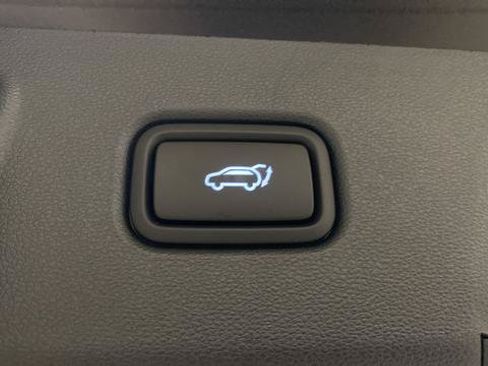 New 2026 Hyundai Tucson SEL Plus AWD/4WD image 26