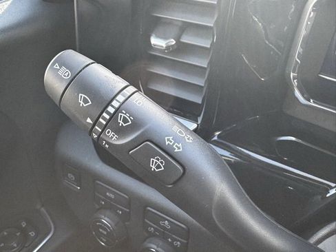 Certified 2022 Chevrolet Silverado 1500 LT w/ Protection Package image 27