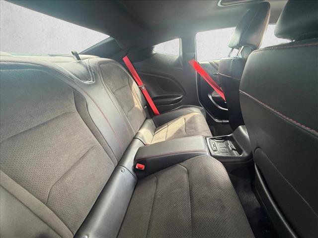 Used 2019 Chevrolet Camaro ZL1 RWD image 20