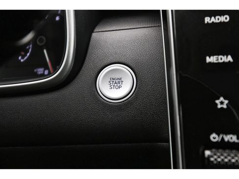Certified 2024 Hyundai Tucson SEL FWD image 28