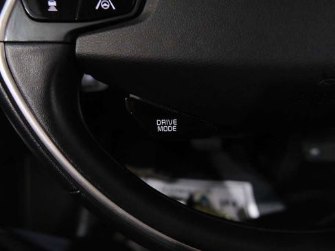 Used 2022 Kia EV6 Wind image 39