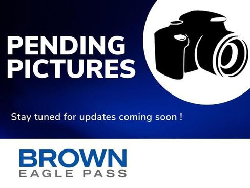 Used 2025 Chevrolet Tahoe Z71 w/ Comfort Package AWD/4WD image 1