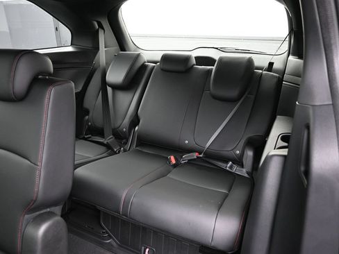 Used 2026 Honda Odyssey Sport-L image 22