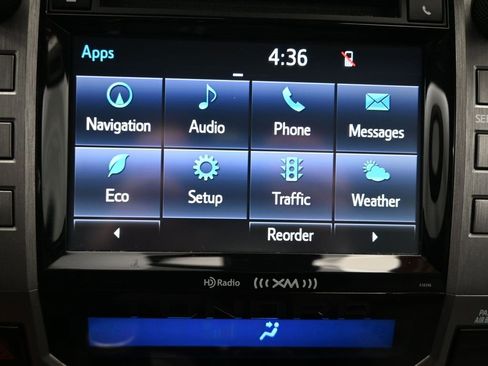 Used 2019 Toyota Tundra Limited image 12