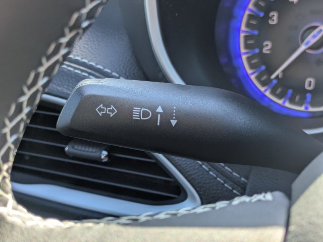 New 2026 Chrysler Pacifica Select FWD image 30