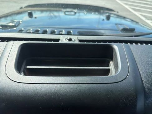 Used 2017 Jeep Wrangler Unlimited Sahara w/ Connectivity Group image 20