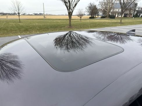 Used 2022 Honda Civic Sport Touring image 31