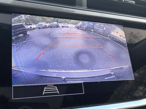 Used 2023 Buick Encore GX Essence w/ Experience Buick Package image 35