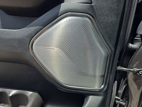 Used 2019 RAM 1500 Limited RWD image 15