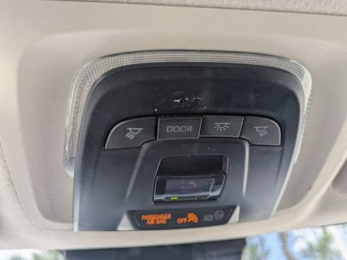 Used 2024 Toyota Corolla LE FWD image 30