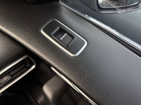Used 2020 Jaguar F-PACE Prestige AWD/4WD image 15