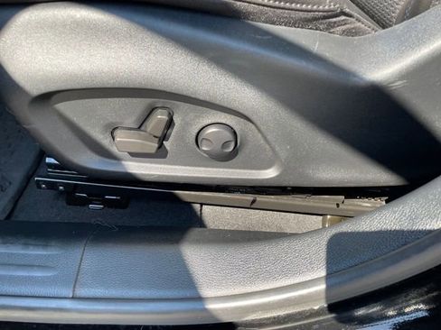 Used 2022 Jeep Compass Latitude w/ Convenience Group image 41