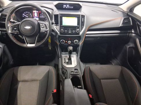 Used 2021 Subaru Crosstrek 2.0i Premium AWD/4WD image 20