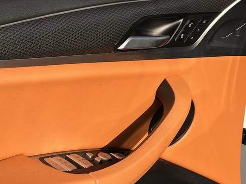 Used 2023 BMW X3 sDrive30i w/ M Sport Package image 21