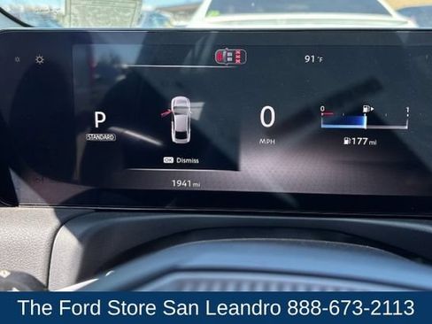 Used 2026 Nissan Sentra SV w/ Floor Mat Package FWD image 10