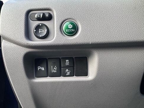 Used 2017 Honda Pilot Elite image 28