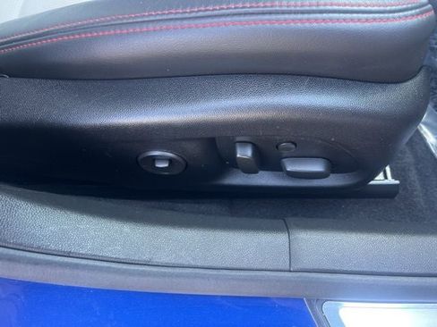 Used 2020 Cadillac CT5 Sport RWD image 22