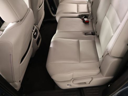 Used 2021 Honda Pilot Special Edition image 12