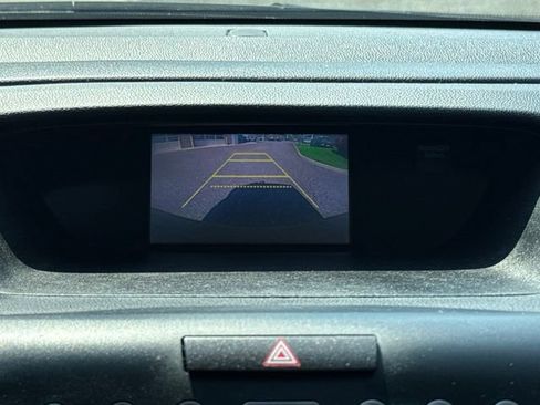Used 2016 Honda CR-V LX image 22