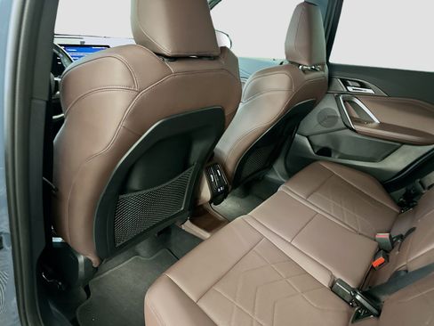 Used 2023 BMW X1 xDrive28i w/ M Sport Package image 29