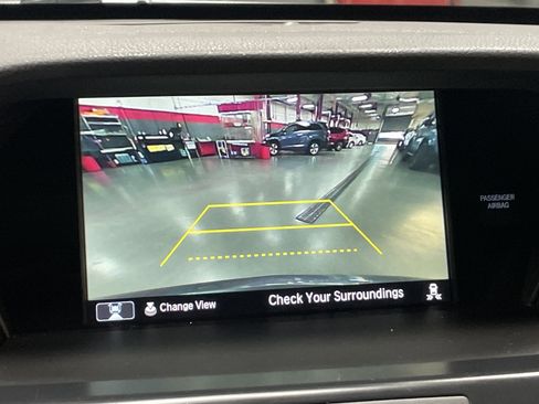 Used 2019 Acura ILX w/ Premium Package image 20