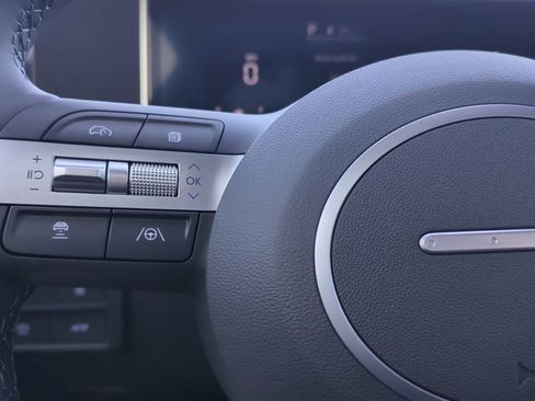 New 2026 Hyundai Sonata SEL image 29