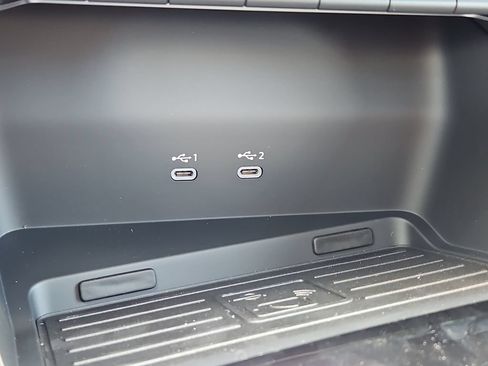 New 2026 Audi S3 Premium AWD/4WD image 12