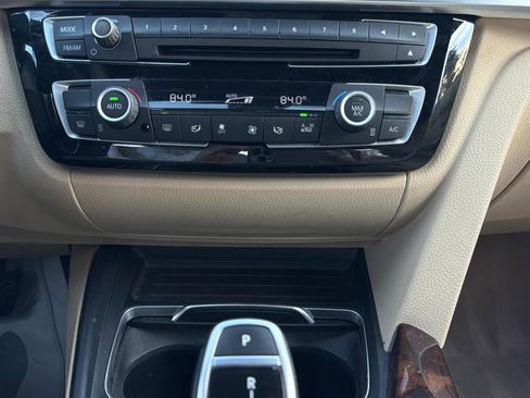 Used 2016 BMW 328i Sedan image 19