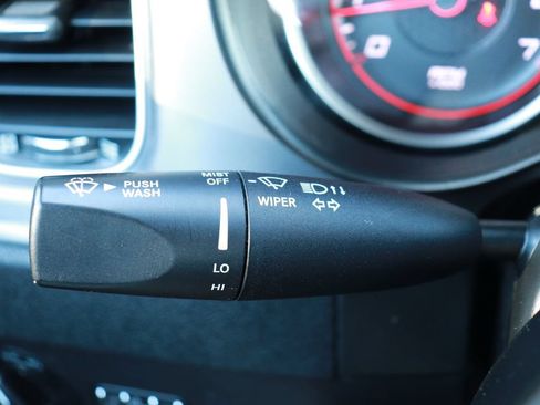 Used 2023 Dodge Charger SXT RWD image 21