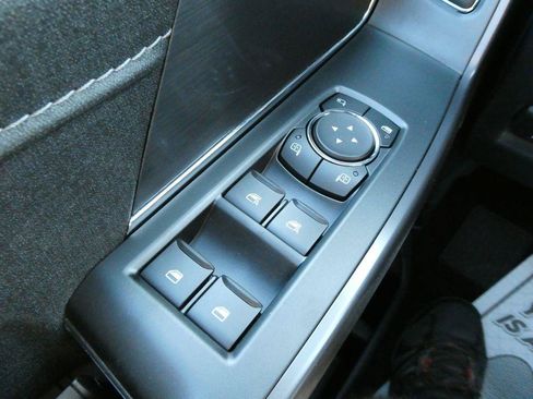 New 2026 Ford F150 Lariat AWD/4WD image 20