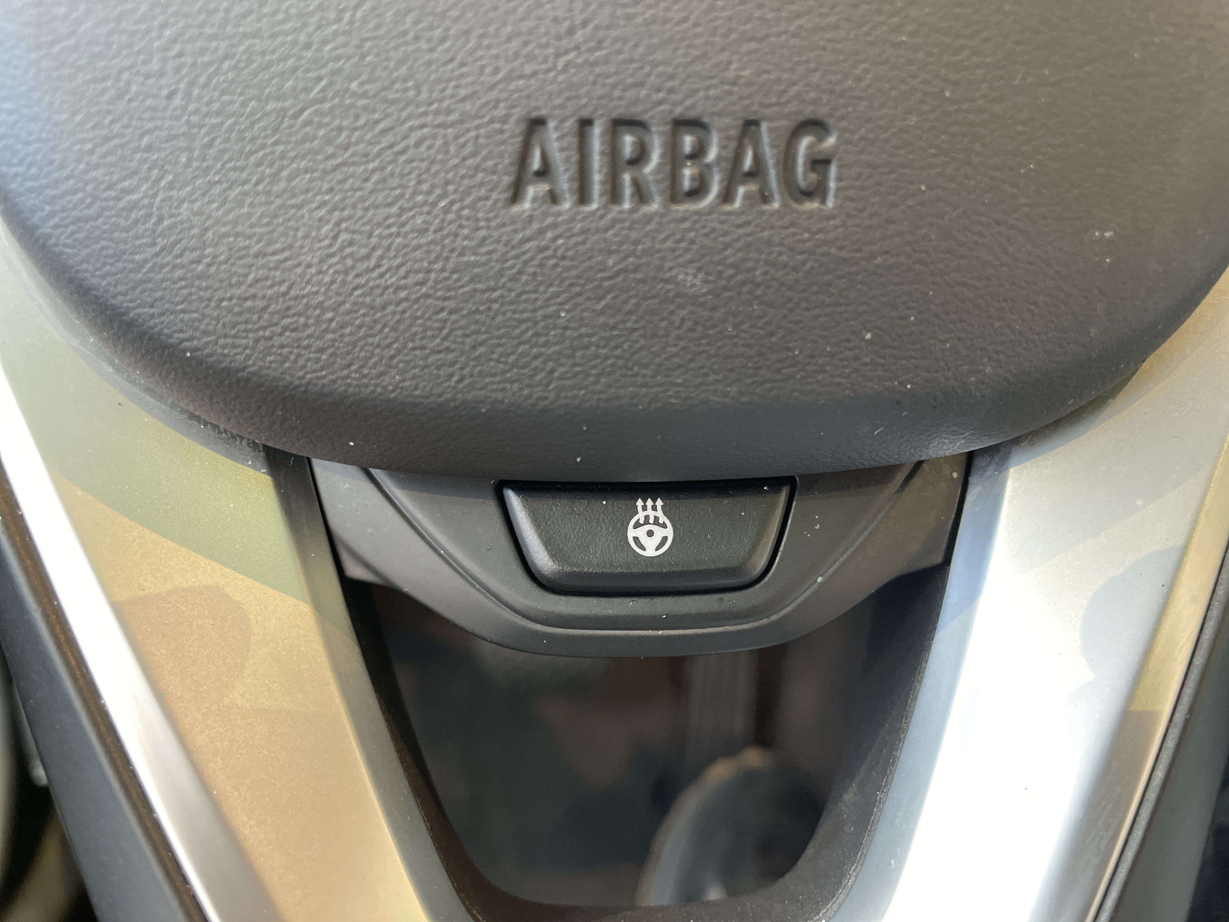 Used 2023 BMW i4 eDrive35 w/ Premium Package RWD image 23