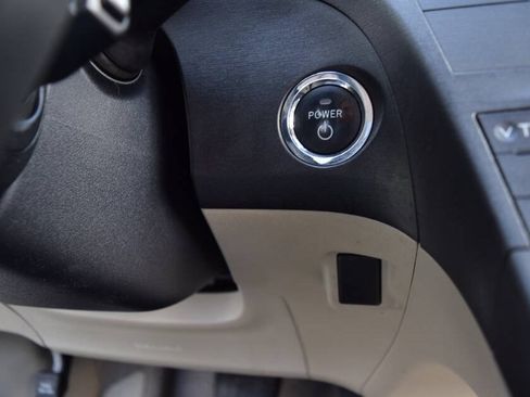 Used 2010 Toyota Prius FWD image 64