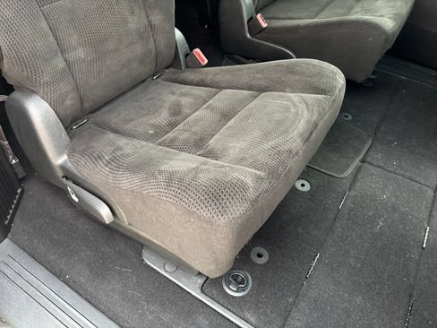 Used 2017 Dodge Grand Caravan SE FWD image 27