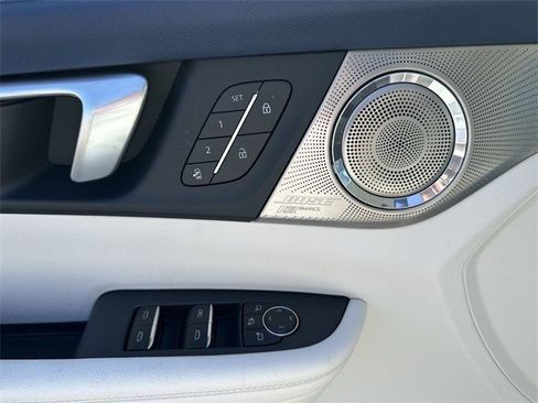 New 2026 Buick Enclave Avenir w/ Super Cruise Package image 13