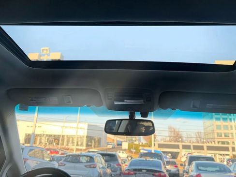 Used 2015 Lexus RX 350 FWD image 12