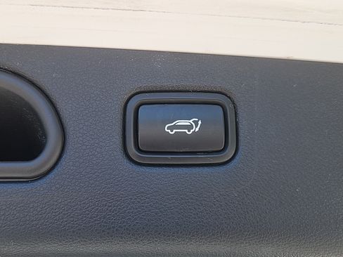 Used 2018 Hyundai Tucson Value AWD/4WD image 12