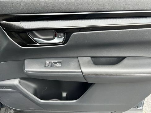 Used 2023 Honda CR-V Sport Touring image 27