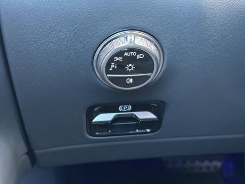 New 2025 Mercedes-Benz SL 55 AMG 4MATIC image 30