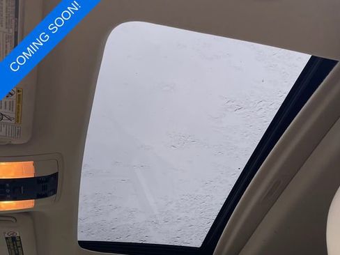 Used 2014 Lexus GX 460 Luxury image 4