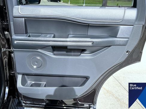 Certified 2023 Ford Expedition XLT AWD/4WD image 18