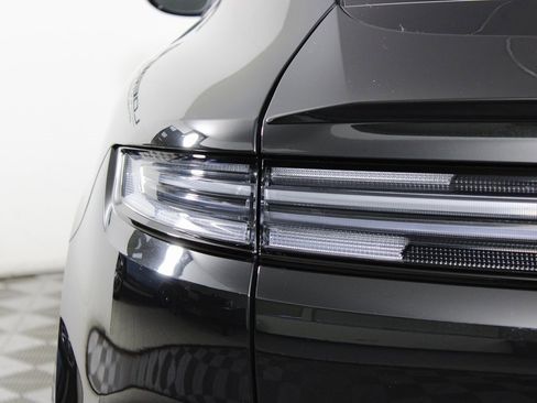 New 2026 Porsche Cayenne Coupe image 12