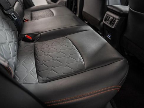 Certified 2024 Toyota RAV4 Adventure image 30