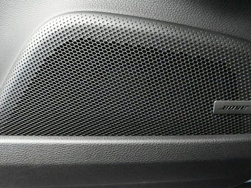 Used 2026 Porsche Panamera image 16