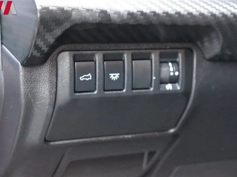 Used 2025 Subaru Ascent Premium AWD/4WD image 15
