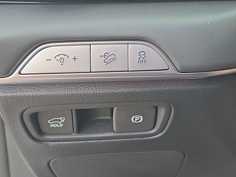 New 2026 Genesis GV80 2.5T image 19